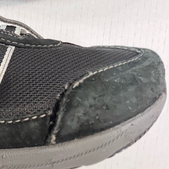 COPY - Dansko Helen Sport Sneaker EU size 41 translates to US 10.5-11 - Picture 5 of 7